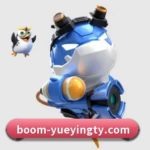 悦盈体育 APP